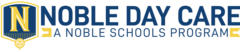 NOBLE DAY CARE's Photo