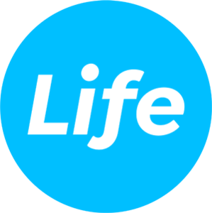 Hurst Church Of God Life Fellowship's Photo