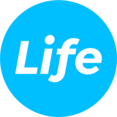 Hurst Church Of God Life Fellowship's Photo