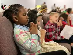 Oak Grove Classical Chrisitan 's Photo