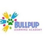 Bullpup Learning Academy Logo
