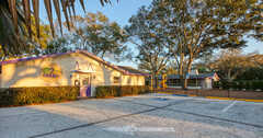 O2B Kids Palm Harbor's Photo