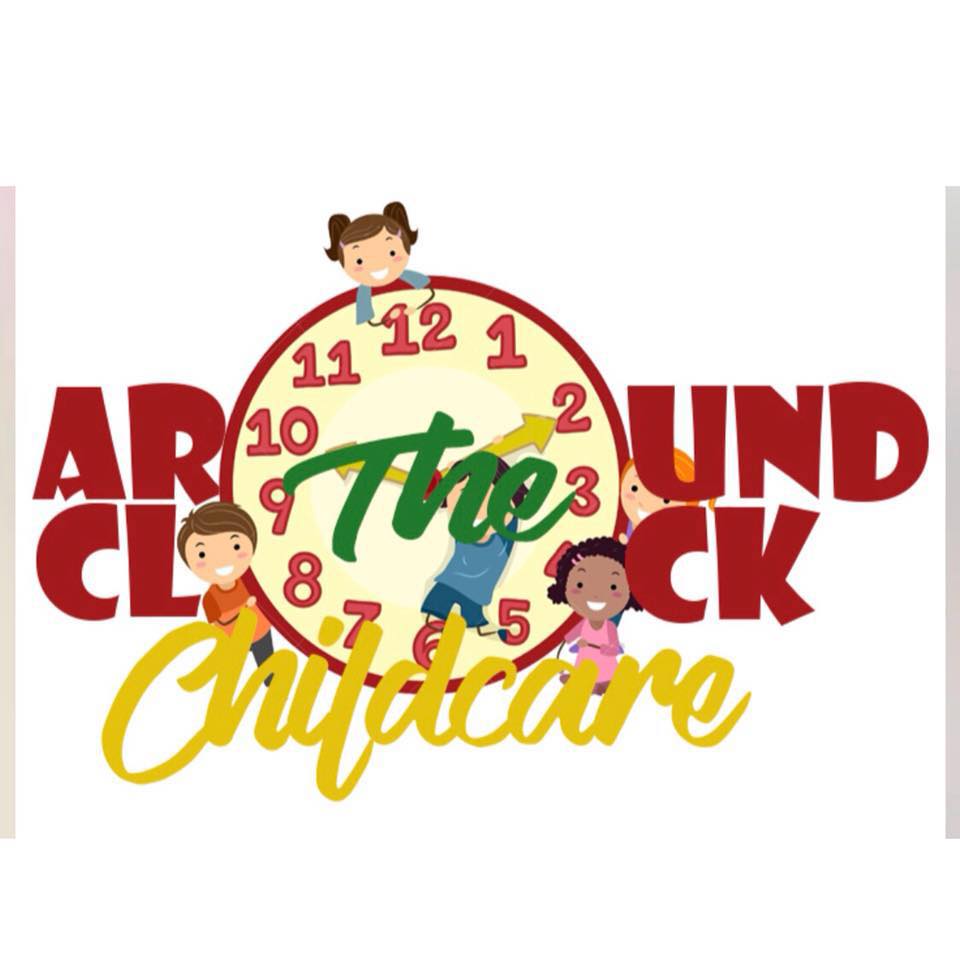 AROUND THE CLOCK DAYCARE CENTER's Photo