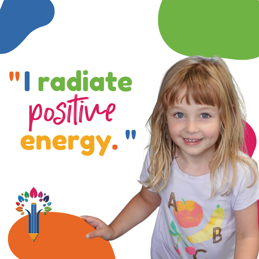 Open Minds Child Development Center South Logo