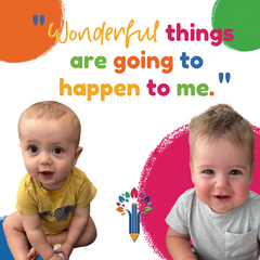 Open Minds Child Development Center North's Photo