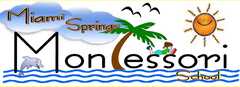 miami springs montessori's Photo