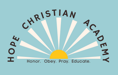 HOPE Christian Academy's Photo