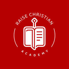RAISE Christian Academy's Photo