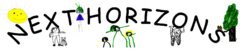 NEXT HORIZONS's Photo