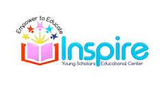 Inspire Young Scholars Educational Center's Photo