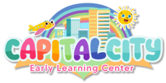 Capital City Early Learning Center's Photo
