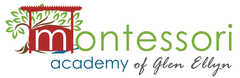 MONTESSORI ACADEMY OF GLEN ELLYN's Photo