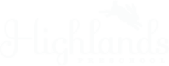 Highlands Pre-School's Photo