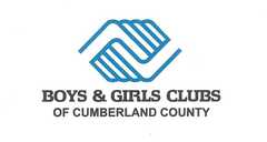 Boys and Girls Clubs of Cumberland County/Carl Arthur Center's Photo