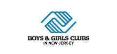 Boys & Girls Club Of Vineland/Youth For Change Center's Photo
