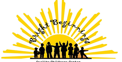 Bright Beginnings Childcare Center's Photo