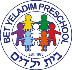 Bet Yeladim Preschool's Photo