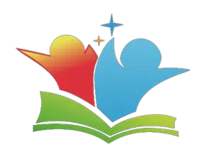 Foundations Christian Learning Center's Photo