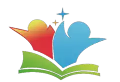 Foundations Christian Learning Center's Photo