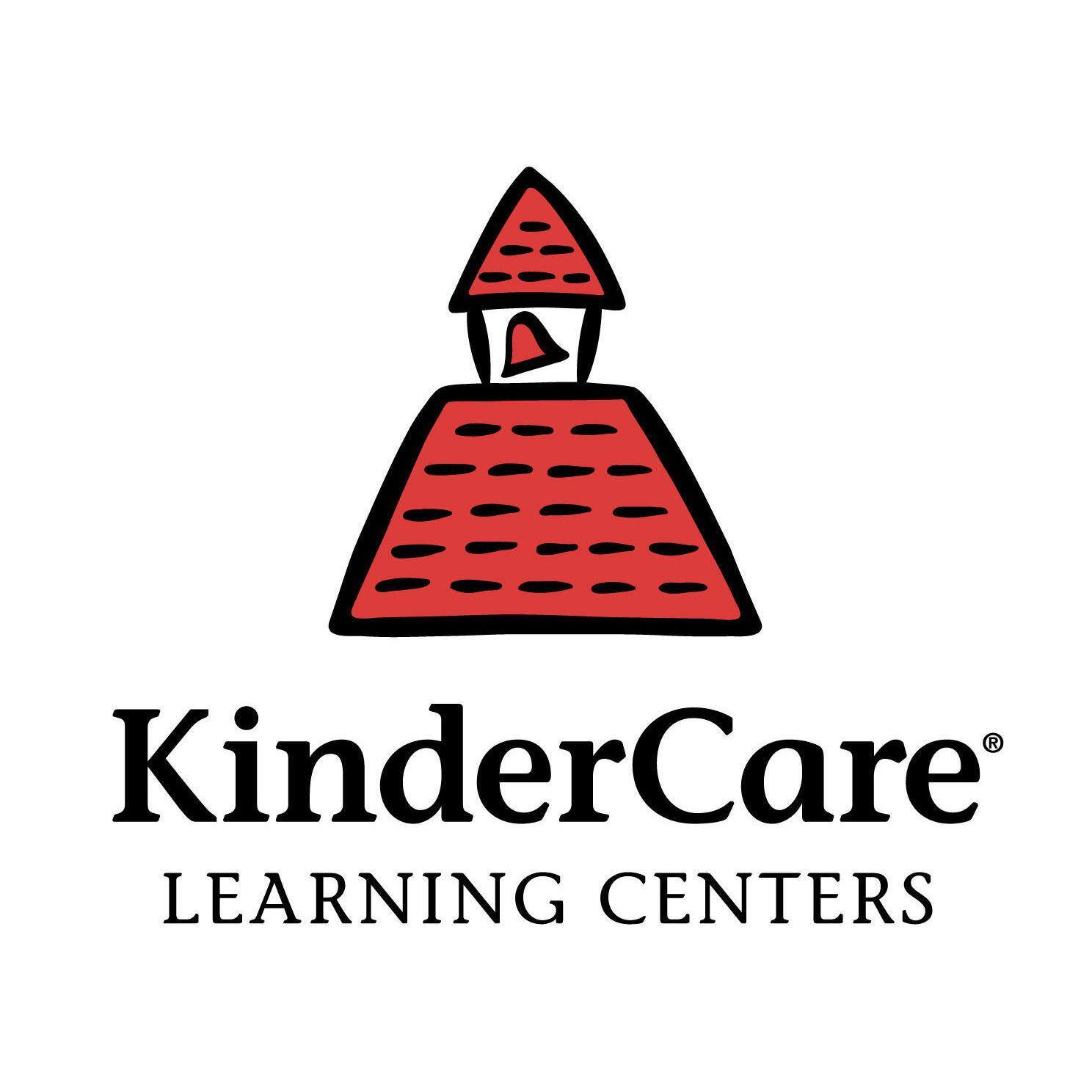 Kindercare Learning Center At Piscataway Logo