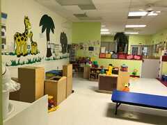 KERRI'S KIDSVILLE/BABYVILLE LLC's Photo
