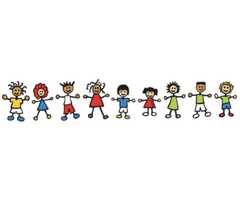 HALF DAY Timonium United Methodist Nursery School's Photo