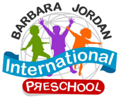 Barbara Jordan International Preschool's Photo