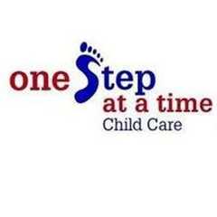 ONE STEP AT A TIME's Photo