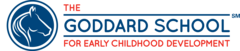 THE GODDARD SCHOOL's Photo