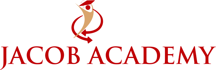 Jacob Academy - South Flower Street's Photo