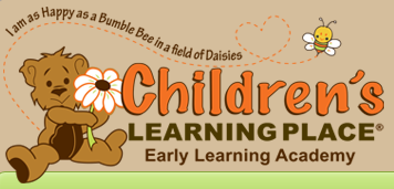 Children'S Learning Place - Lakeview's Photo