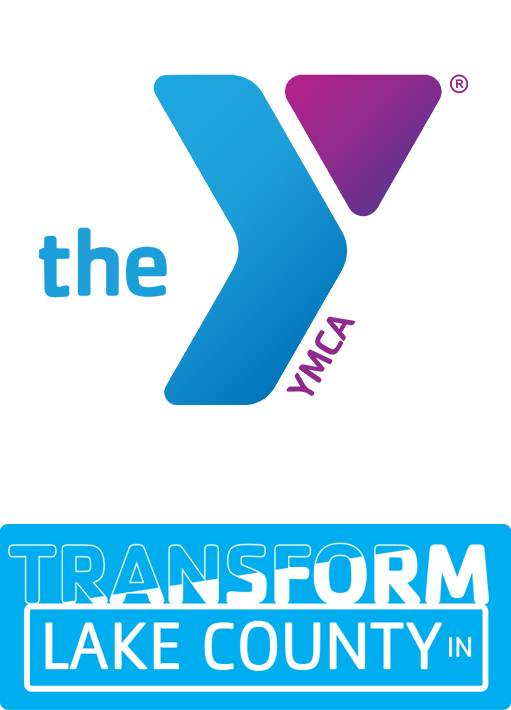 Griffith Ymca Logo