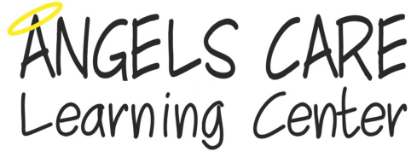 Angel'S Care & Learning Center's Photo