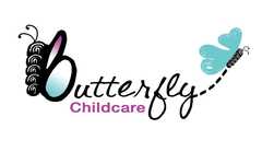 Butterfly Childcare (FCC)'s Photo