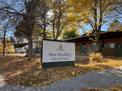 Once Upon a Childcare's Photo
