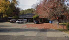 TOTS OF LOVE- CARMICHAEL's Photo