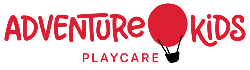 Adventure Kids Playcare - Frisco's Photo