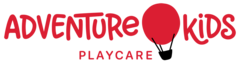 Adventure Kids Playcare - Frisco's Photo