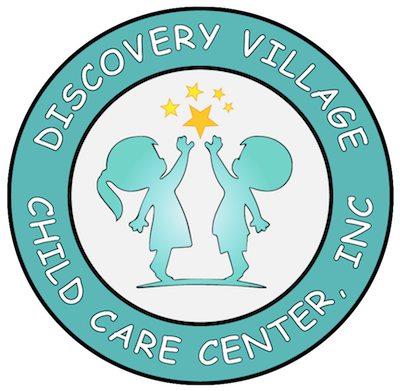Discovery Village Childcare Center's Photo