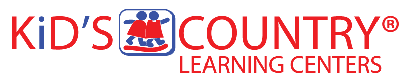 Kid'S Country Woodinville's Photo