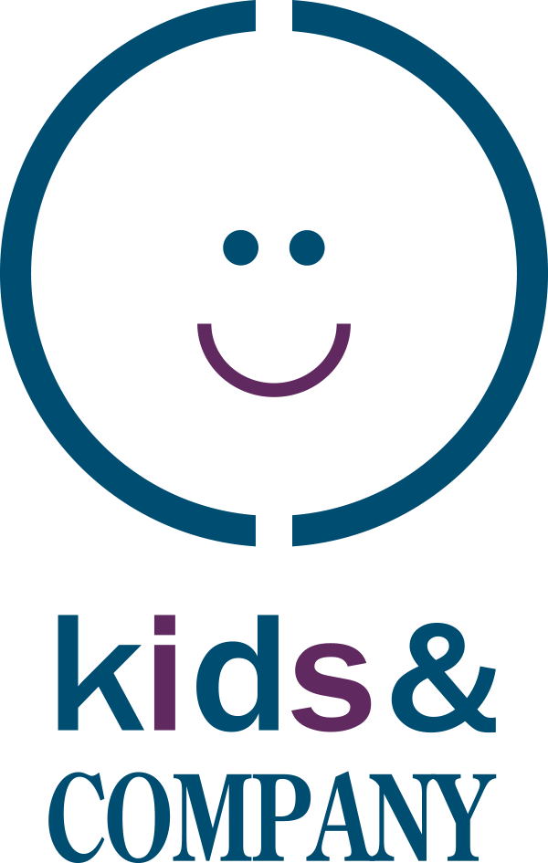 Kids & Company Schaumburg's Photo