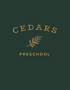 Cedars Rex's Photo