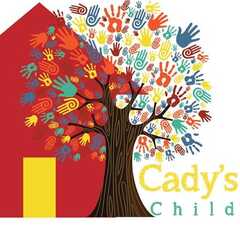 Cady'S Kids Child Care Inc's Photo