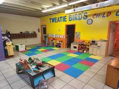 TWEATIE BIRD'S CHILD CARE & DEVELOPMENTAL CENTER 2's Photo