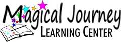 MAGICAL JOURNEY LEARNING CENTER's Photo