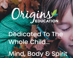 ORIGINS PRESCHOOL's Photo