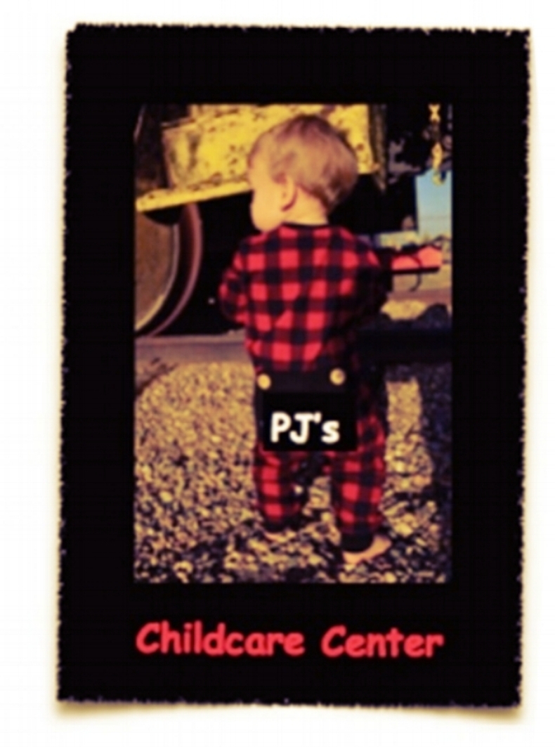 PJS CHILDCARE CENTER's Photo