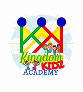 Kingdom Kidz Academy Logo