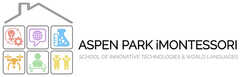 Aspen Park Imontessori's Photo
