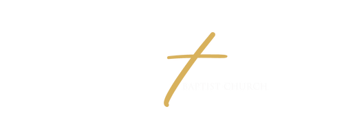 Cornerstone Baptist Church's Photo